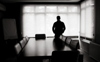Salida de la crisis: empresa familiar y desarrollo local