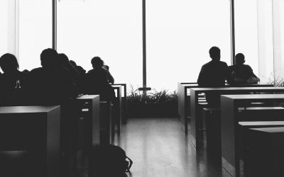 Jornada “Los Retos de la Familia Empresaria”