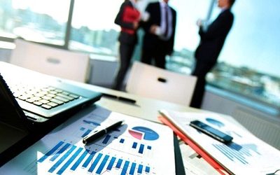Empresas Familiares: Las trabas para emprender un negocio