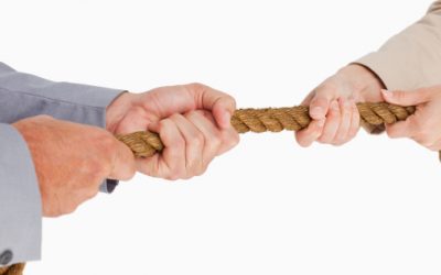 Conflicto en la empresa familiar: Víctor o Victoria