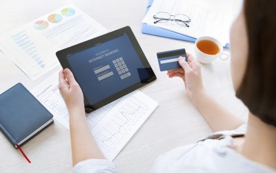 FINANZAS EXPRESS PARA PYMES (III): El control de la tesorería