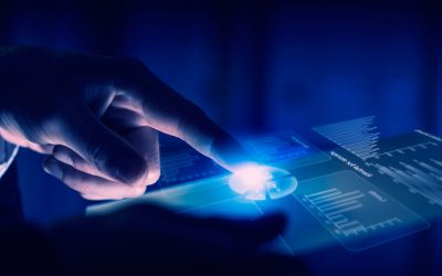 FINANZAS EXPRESS PARA PYMES (II): Sentando las bases del control financiero
