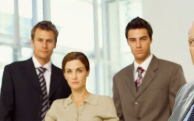 Las personas, el activo más importante de las pymes familiares