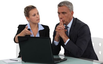 FINANZAS EXPRESS PARA PYMES (IV): La cuenta de resultados