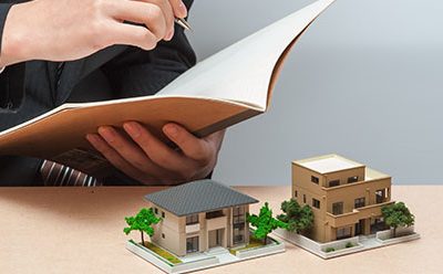 El buen Patrimonio da paz y plenitud a la Familia Empresaria