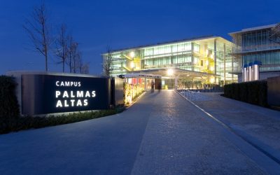 La situación de Abengoa y las PYMES: ¿Daños colaterales?