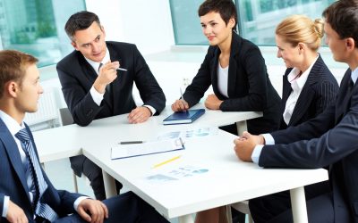 ¿Estás pensando en financiar el pago de impuestos con entidades financieras?