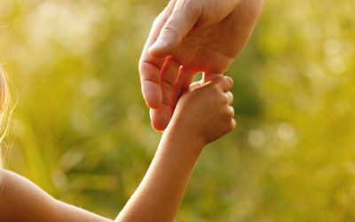Amores que matan… que mis hijos no sufran