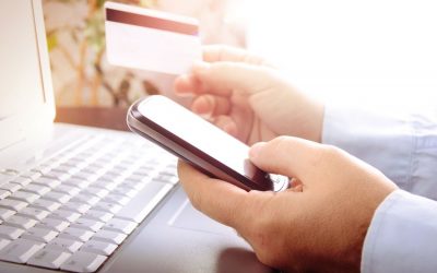 La función financiera en la PYME: La gestión de la liquidez