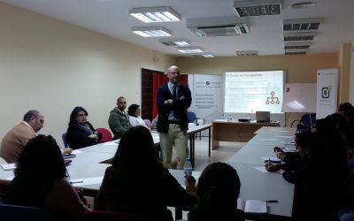 ¿Cómo afrontar los retos de la familia empresaria?