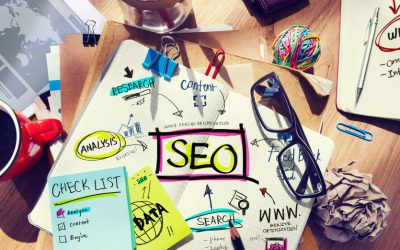 Beneficios del marketing digital para tu empresa familiar