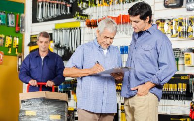 Familias empresarias: personas adecuadas en puestos correctos