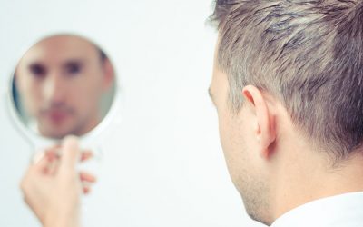 Reflexiones para el pequeño empresario familiar