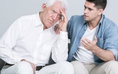 El relevo generacional: la prueba de fuego de una familia empresaria