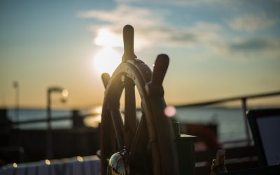 Cómo evitar que mueran las empresas familiares
