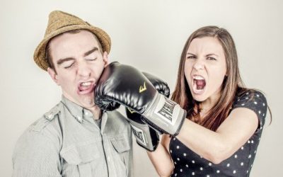 Cómo solucionar conflictos en la empresa familiar