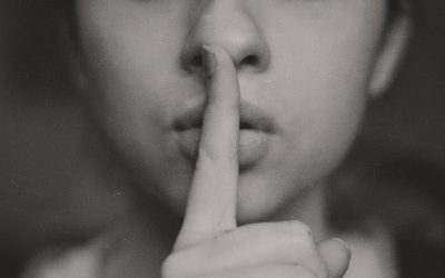 El secreto sobre el protocolo familiar