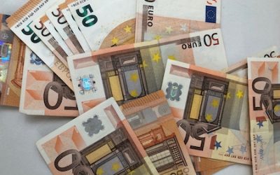 ¿Por qué las empresas familiares son más rentables?