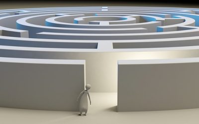 La gestión por procesos (II)