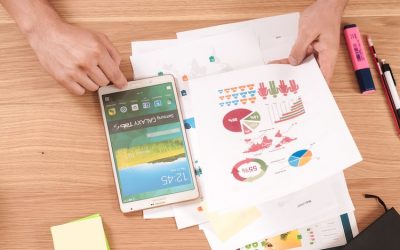 La rendición de cuentas en la Empresa Familiar