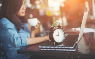 La Ley de Control Horario: una herramienta fundamental para garantizar el cumplimiento laboral