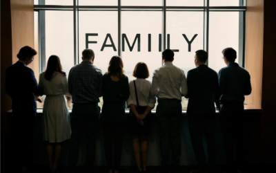 El Valor Estratégico de las Empresas Familiares