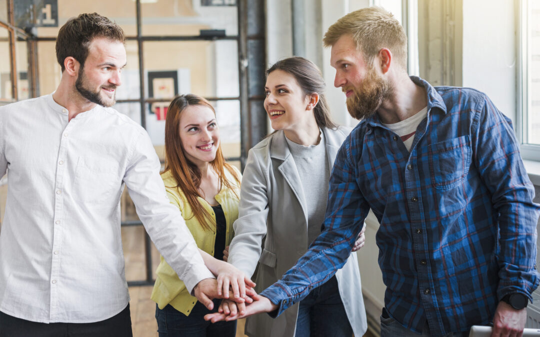 Sostenibilidad En La Empresa Familiar: Claves Para Garantizar Su Continuidad