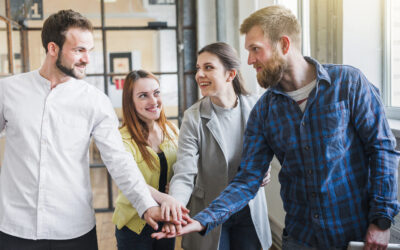 Sostenibilidad En La Empresa Familiar: Claves Para Garantizar Su Continuidad