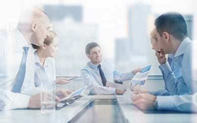 La Identidad Profesional y la Escucha Activa en la Empresa Familiar
