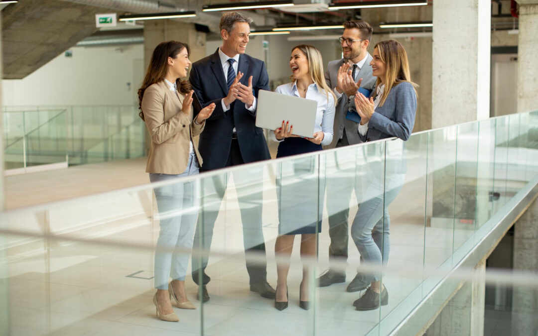 La Fórmula de la Continuidad en la Empresa Familiar: Ética y Adaptabilidad