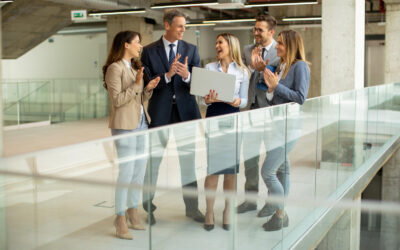 La Fórmula de la Continuidad en la Empresa Familiar: Ética y Adaptabilidad