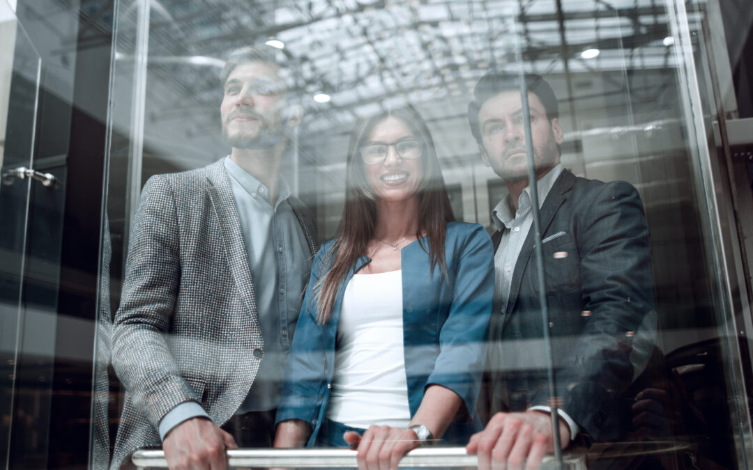 El Liderazgo Emocional como Garantía de Futuro en la Empresa Familiar