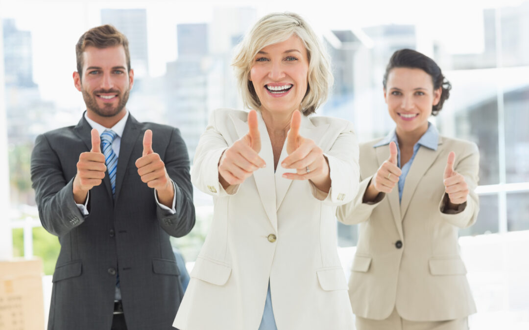 La Reputación como Activo Estratégico en la Empresa Familiar