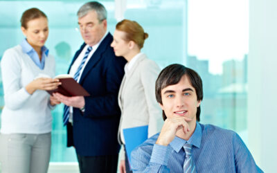 Consejo de Administración y Continuidad en la Empresa Familiar