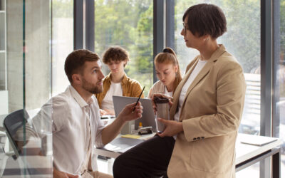 Cultura y Negociación en la Empresa Familiar: Claves que Condicionan el Acuerdo