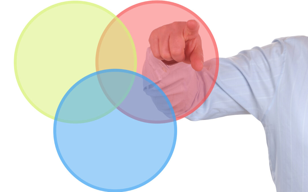 Gobernanza y Continuidad: Claves para Fortalecer la Empresa Familiar