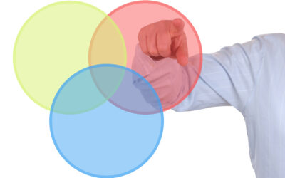 Gobernanza y Continuidad: Claves para Fortalecer la Empresa Familiar