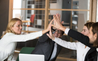 Sostenibilidad y Resiliencia: dos Pilares para Garantizar la Continuidad de la Empresa Familiar