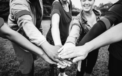 Voluntariado Corporativo en la Empresa Familiar