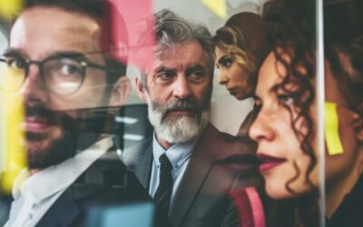 El Futuro de la Empresa Familiar no Depende Únicamente de Quién la Herede