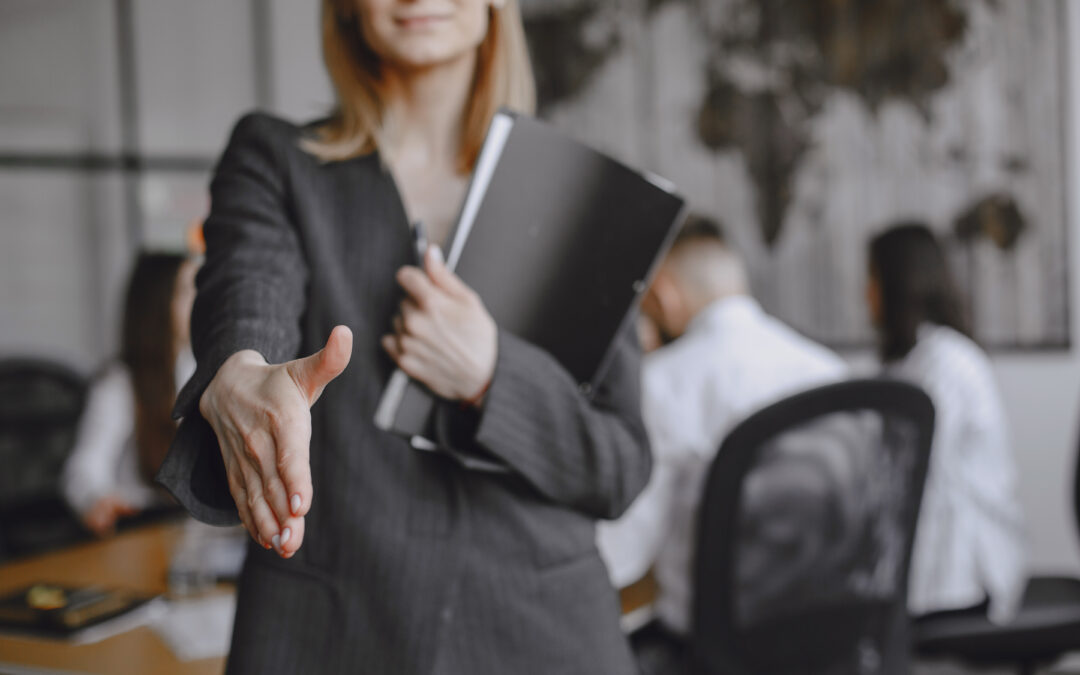 El Nuevo Dilema de las Empresas Familiares: Crecer Mejor