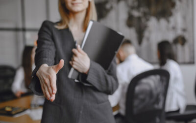 El Nuevo Dilema de las Empresas Familiares: Crecer Mejor